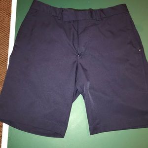 RLX Men’s Shorts